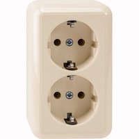 Merten MEG2421-8744 Pic_1