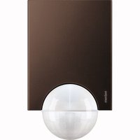 Merten MEG5628-3115 Pic_1