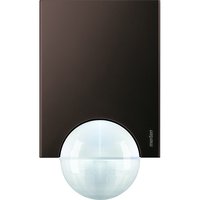 Merten MEG5628-3115 Pic_2