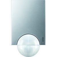 Merten MEG5628-3160 Pic_2