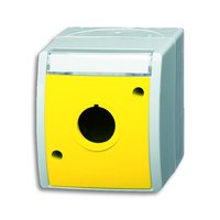 Busch-jaeger 2533 WN-15-54 Pic_1