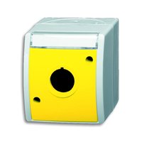 Busch-jaeger 2533 WN-15-54 Pic_2