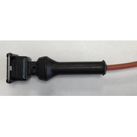 Jumo 902040/10-387-1003-1-7,5-29-121-20/000 Pic_1