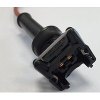 Jumo 902040/10-387-1003-1-7,5-29-121-20/000 Pic_2