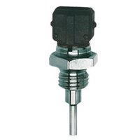 Jumo Kupplung für 902040/10 mit 2,5 m Leitung Pic_1