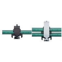 Igus CFX26.1.S Pic_1