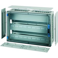 Hensel FP 1408 Pic_1