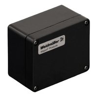 Weidmüller KLIPPON POK 081106 EX Pic_2