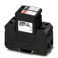 Phoenix Contact VAL-MS-T1/T2 335/12.5/1+1 Pic_1