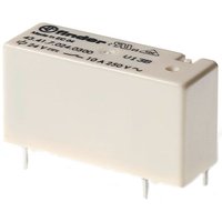 Finder 43.41.7.024.0300 Pic_2