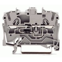 Wago 2001-1211/1000-410 Pic_2