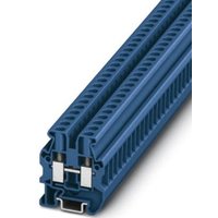 Phoenix Contact MUT 2,5 BU Pic_1