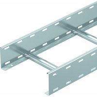 Obo Bettermann WKLG 1130 VA4301 Pic_1