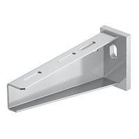 Obo Bettermann AW 55 51 VA4301 Pic_1