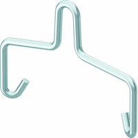 Obo Bettermann AHB 100 D5 FT Pic_1