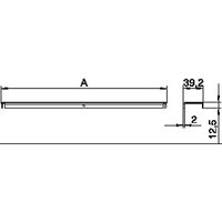 Obo Bettermann DSU2 400 10050 Pic_3
