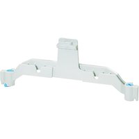 Hensel DK KH 06 Pic_1