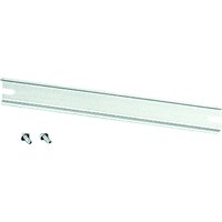 Hensel DK TS 50 Pic_1