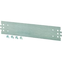 Hensel Mi MP 11 Pic_1