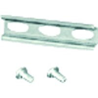 Hensel DK TS 02 Pic_1