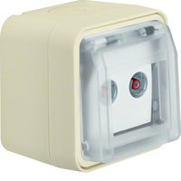 Berker 12033522 Pic_1