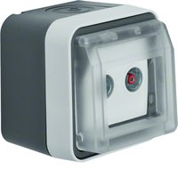 Berker 12033525 Pic_2