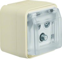 Berker 12033532 Pic_1