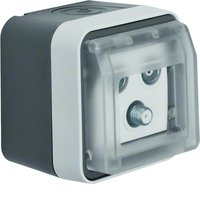 Berker 12033535 Pic_1