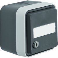 Berker 47393505 Pic_2