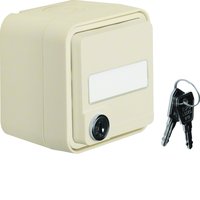 Berker 47693502 Pic_2