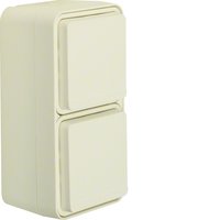 Berker 47703522 Pic_2