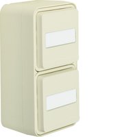 Berker 47703532 Pic_2