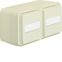 Berker 47753532 Pic_1