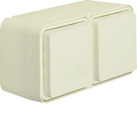 Berker 47843512 Pic_1