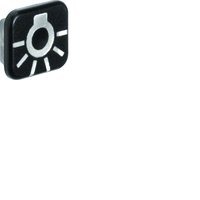 Berker 18223501 Pic_2