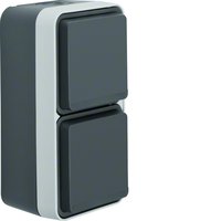 Berker 47703525 Pic_1