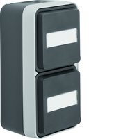 Berker 47703535 Pic_1