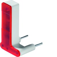 Berker 16773500 Pic_1