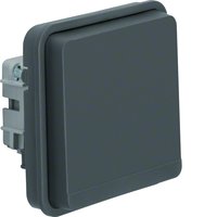 Berker 6768803515 Pic_2