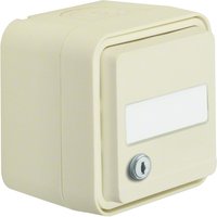 Berker 47893502 Pic_1