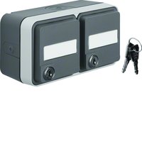 Berker 47893525 Pic_2