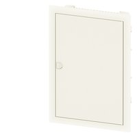 Siemens 8GB5024-4KM Pic_2