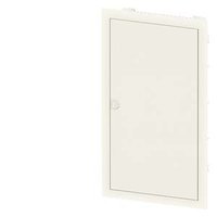 Siemens 8GB5036-1KM Pic_1