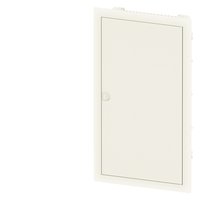 Siemens 8GB5036-1KM Pic_2