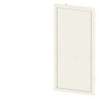 Siemens 8GB5048-1KM Pic_1