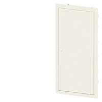 Siemens 8GB5048-1KM Pic_2