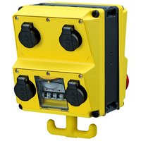 Mennekes 970004GE Pic_1