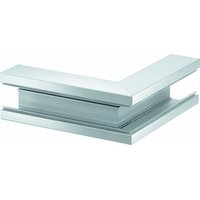 Obo Bettermann GA-SA90130EL Pic_1