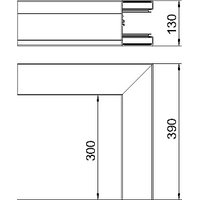 Obo Bettermann GA-SA90130EL Pic_3