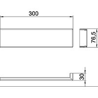 Obo Bettermann GA-OTAEL Pic_3